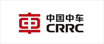 阿里云