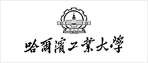 仙作电商