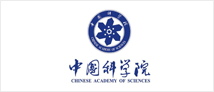 高斌钟表