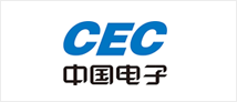 纳威体育